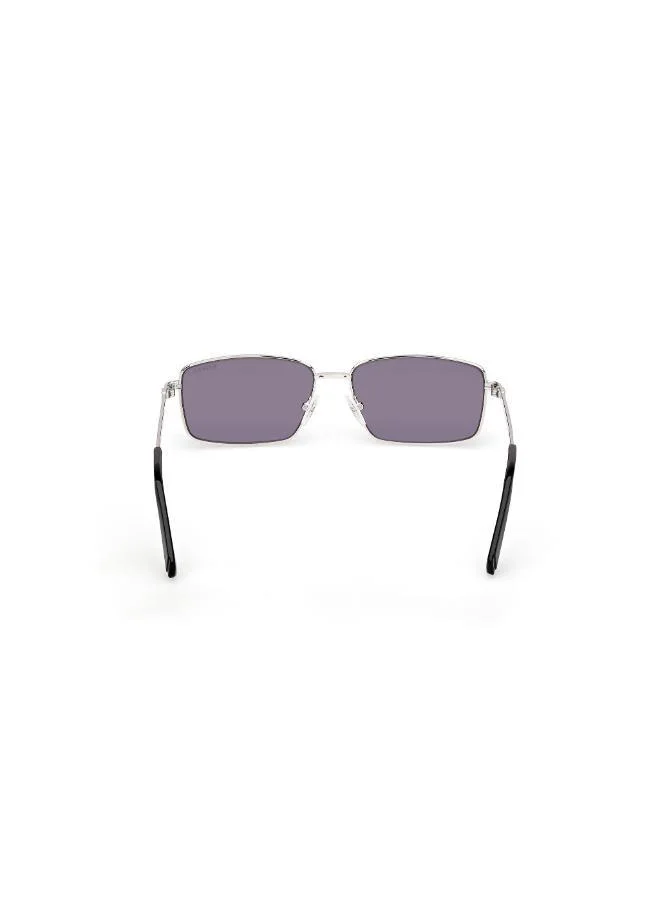 جس rectangle sunglasses